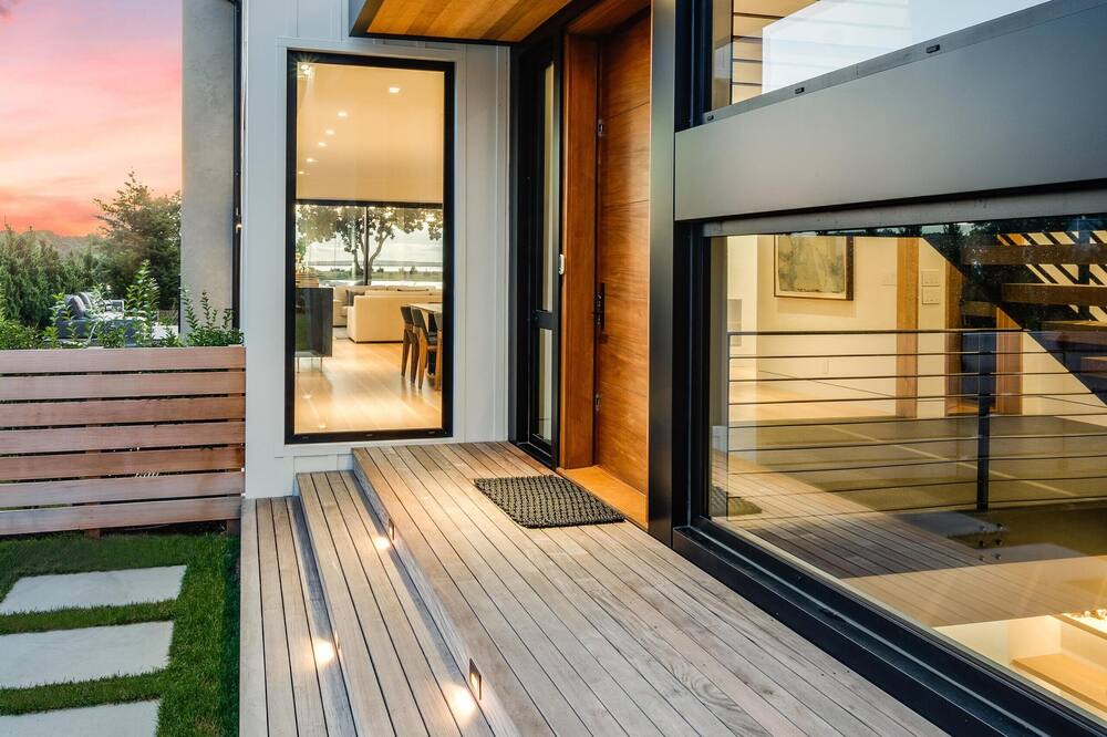 Photo of Others in Noyack