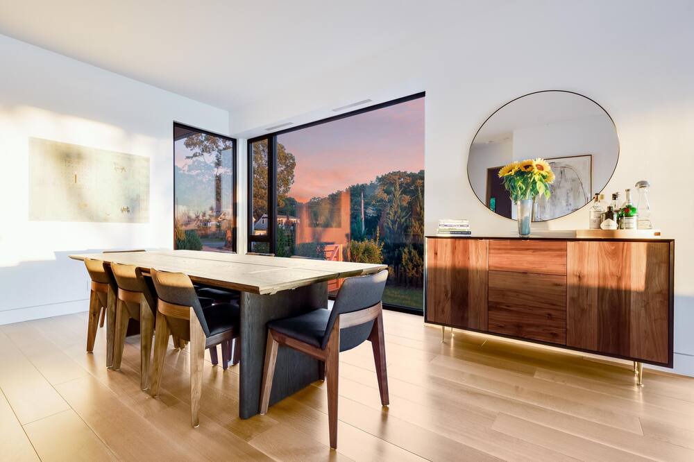 Photo of Others in Noyack