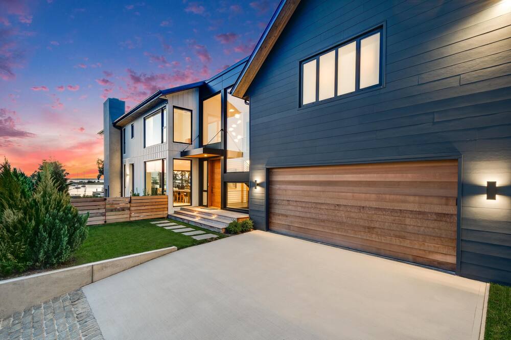 Photo of Outdoor in Noyack