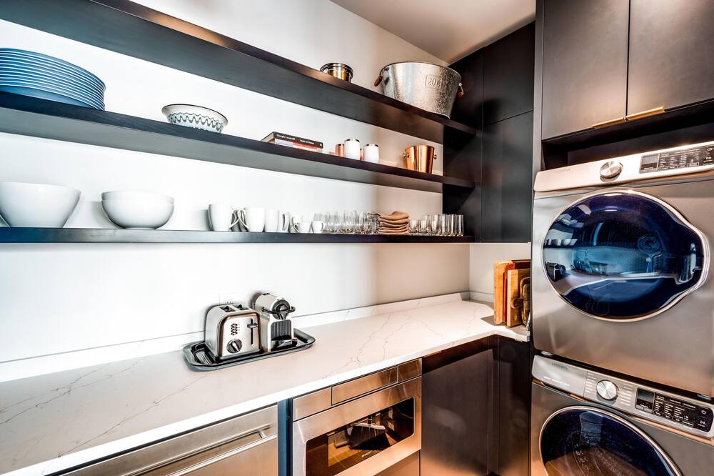 Photo of Others in Noyack