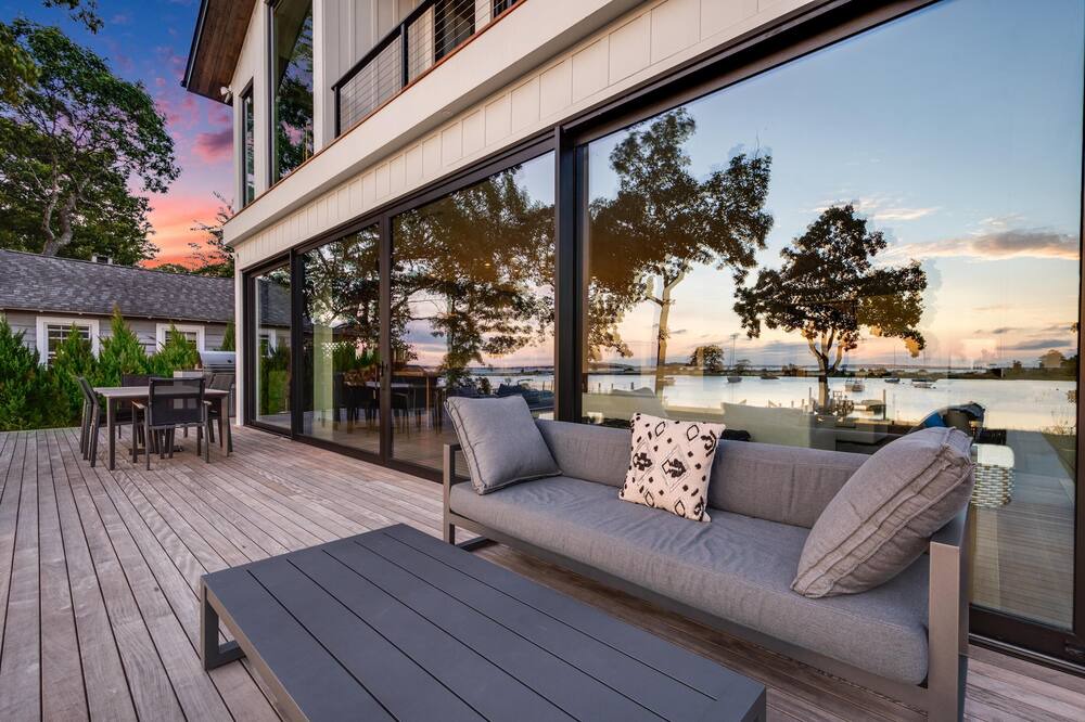 Photo of Others in Noyack