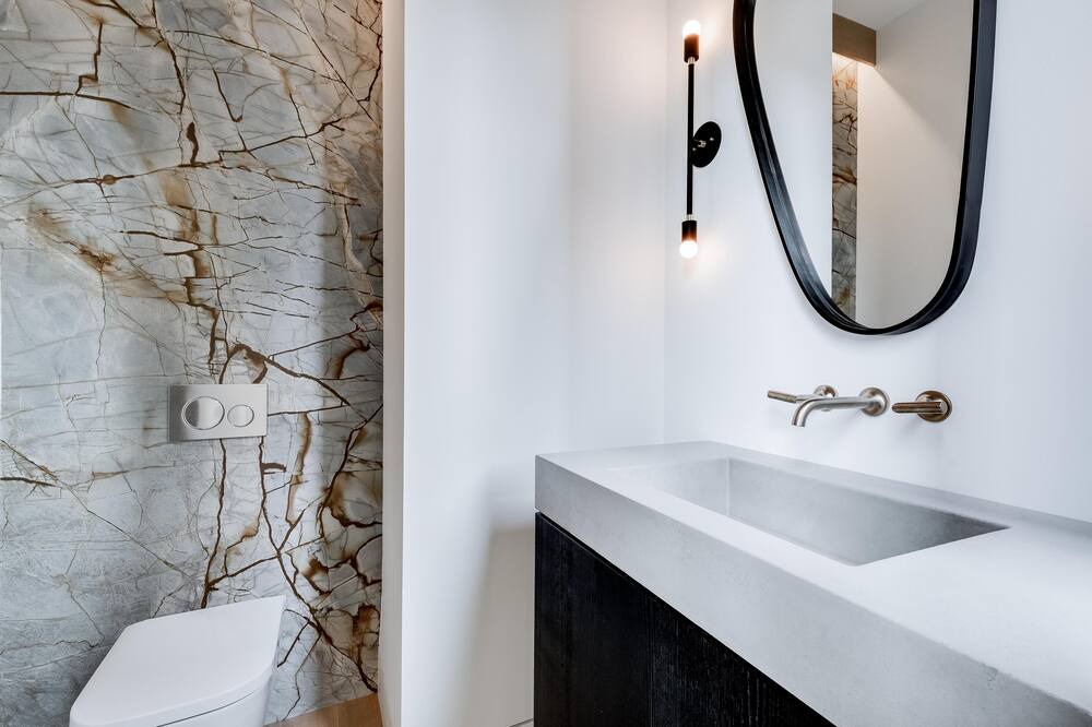 Photo of Bedroom in Noyack