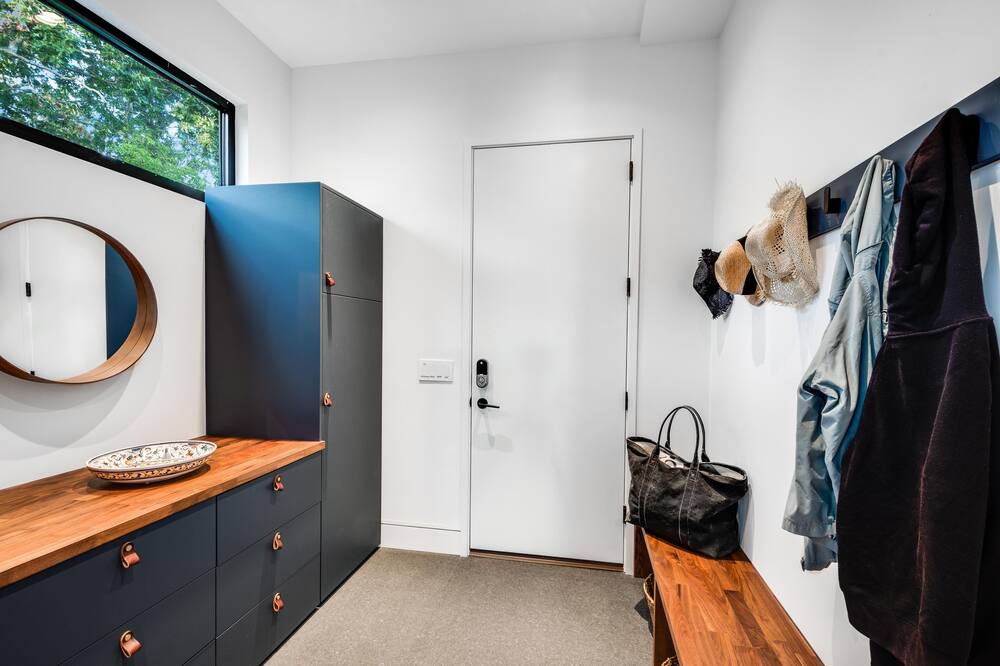 Photo of Others in Noyack