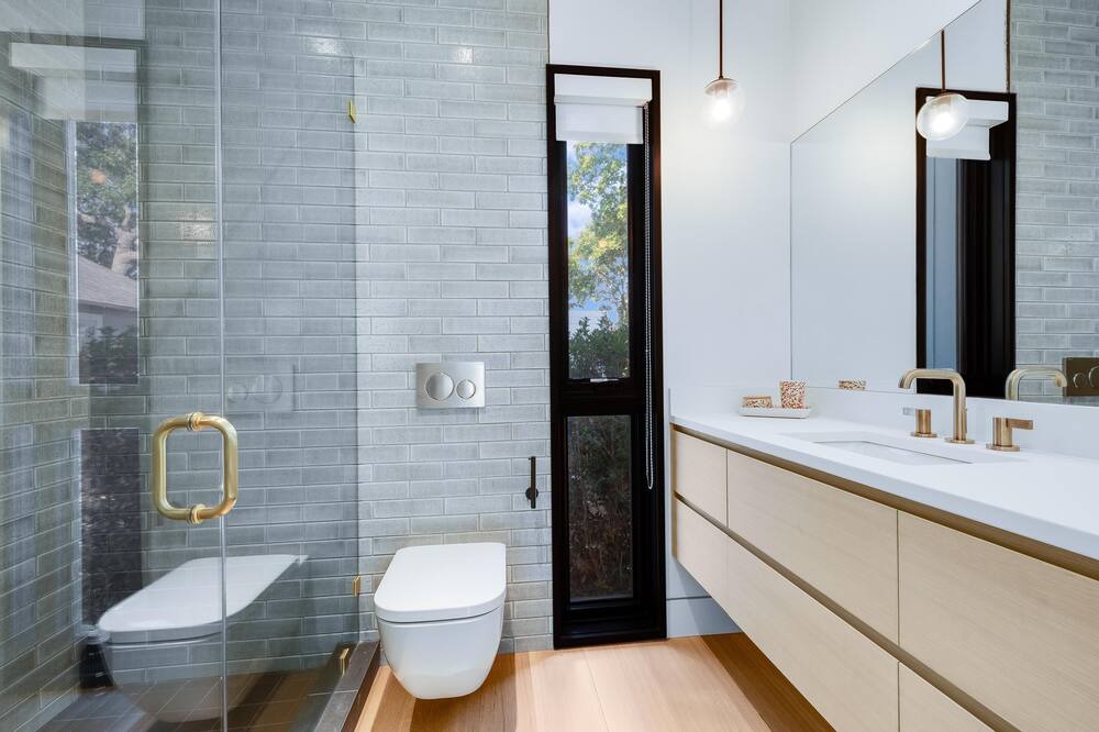 Photo of Others in Noyack