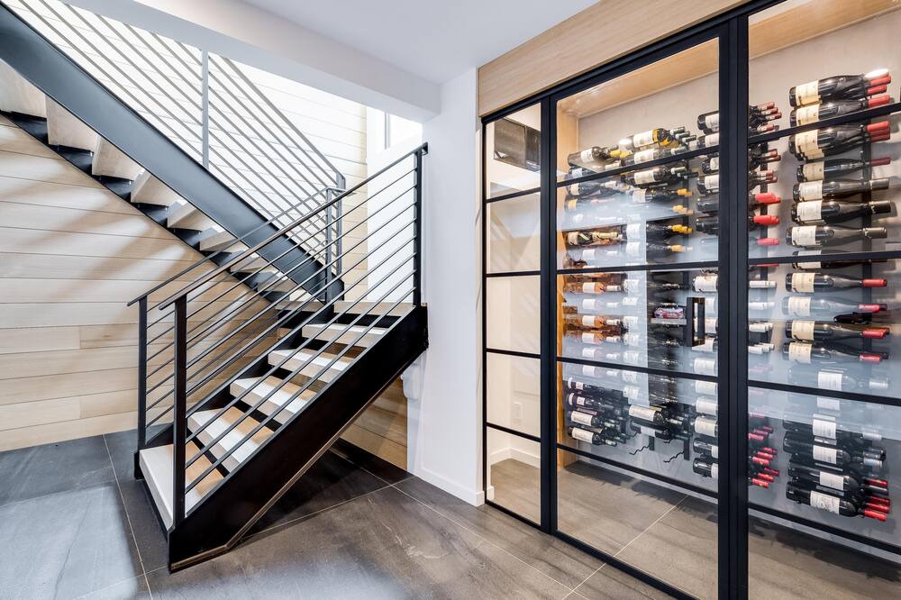 Photo of Others in Noyack