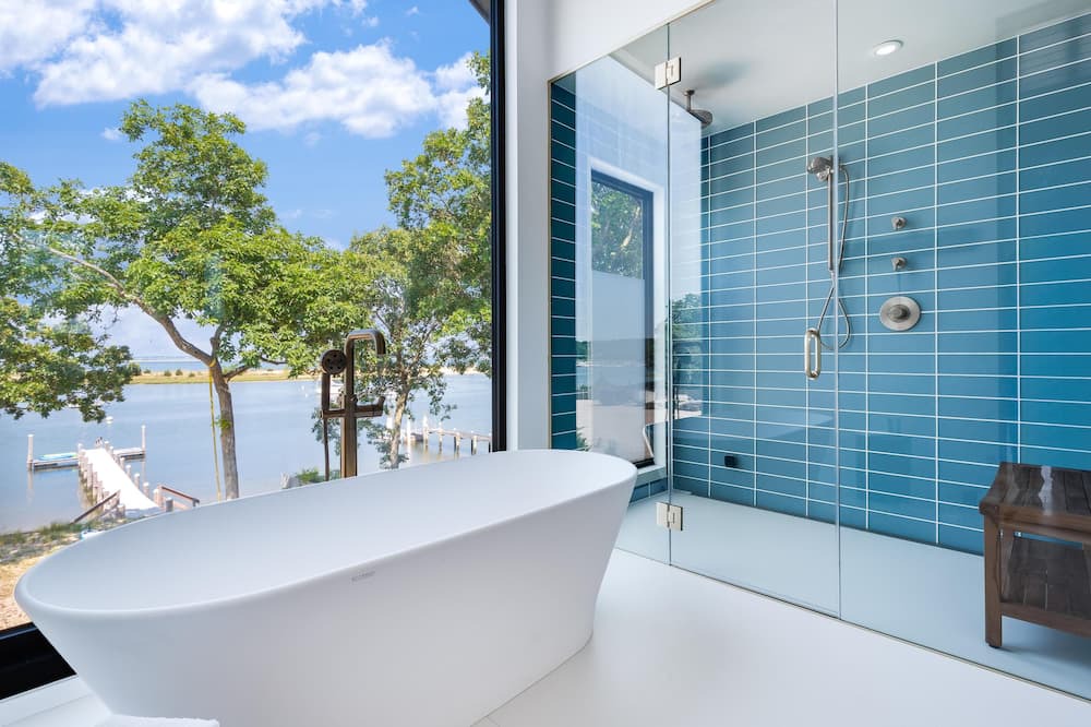 Photo of Others in Noyack