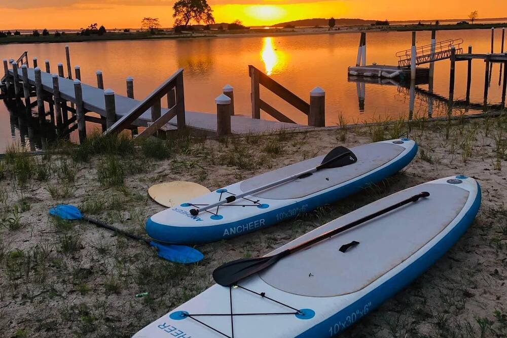 Photo of Others in Noyack