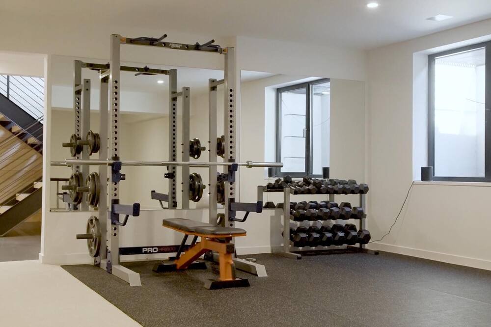 Photo of Others in Noyack