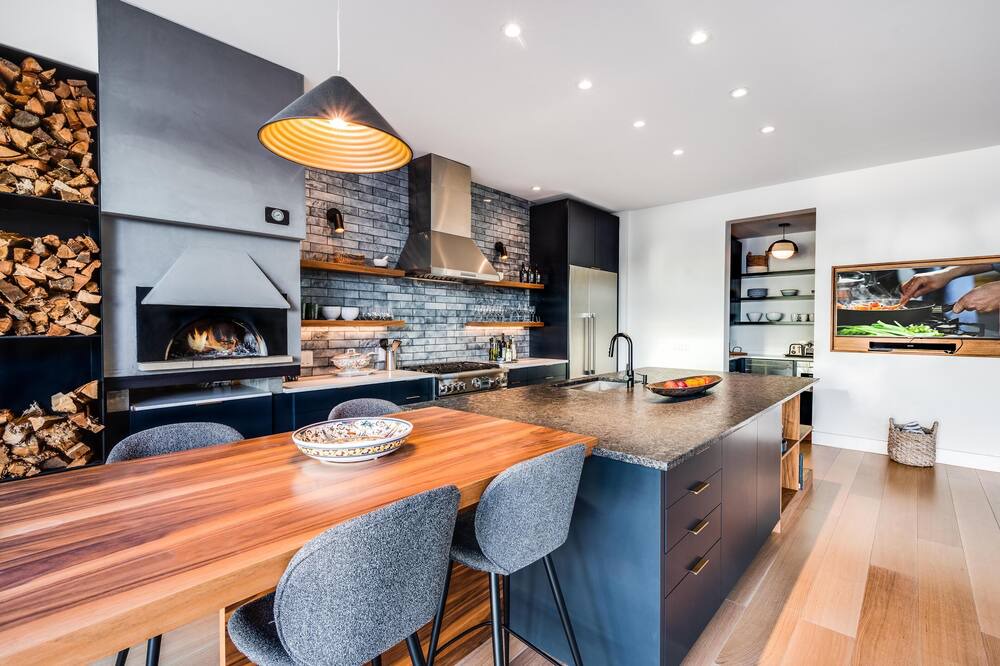 Photo of Others in Noyack