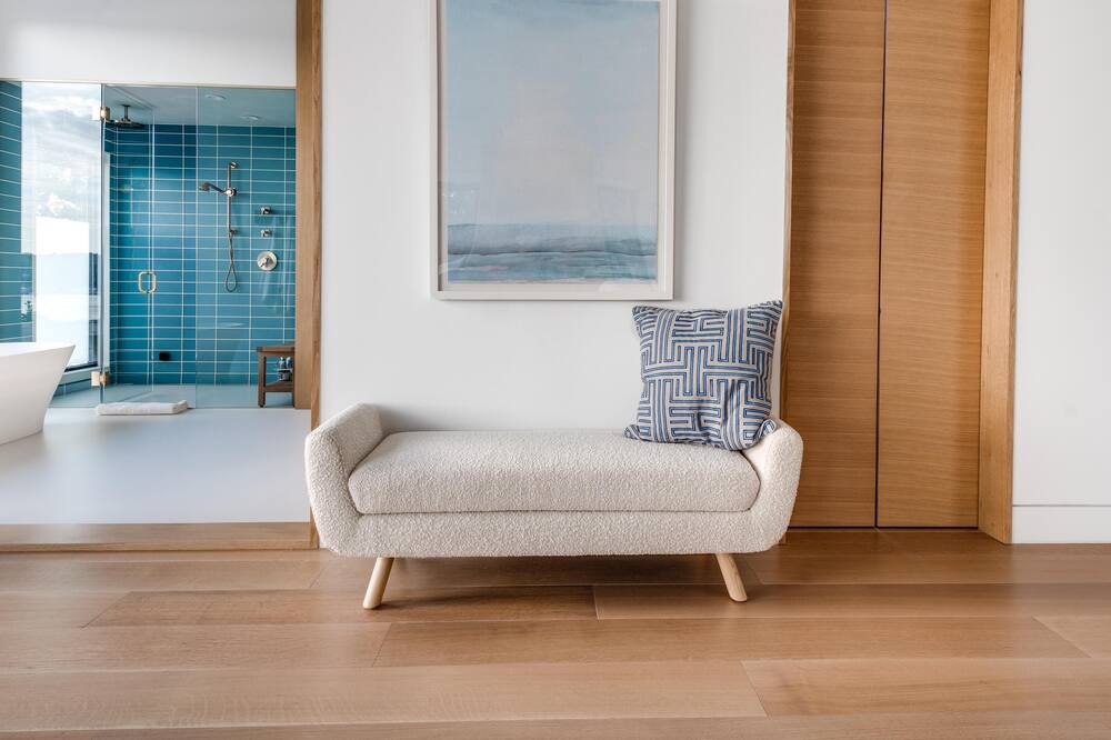 Photo of Others in Noyack