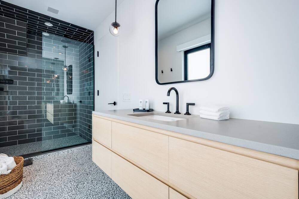 Photo of Bathroom in Noyack