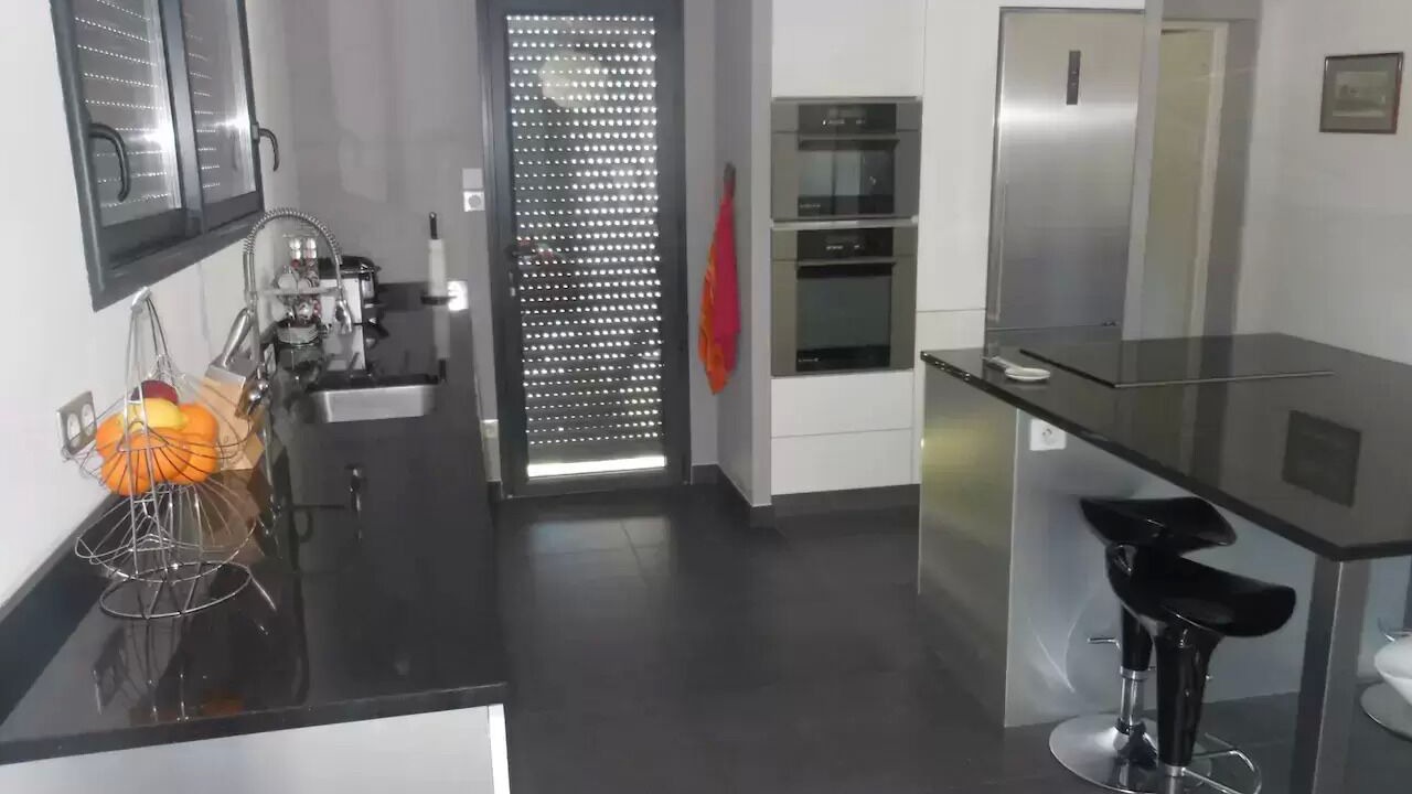 Photo of Kitchen in Revel