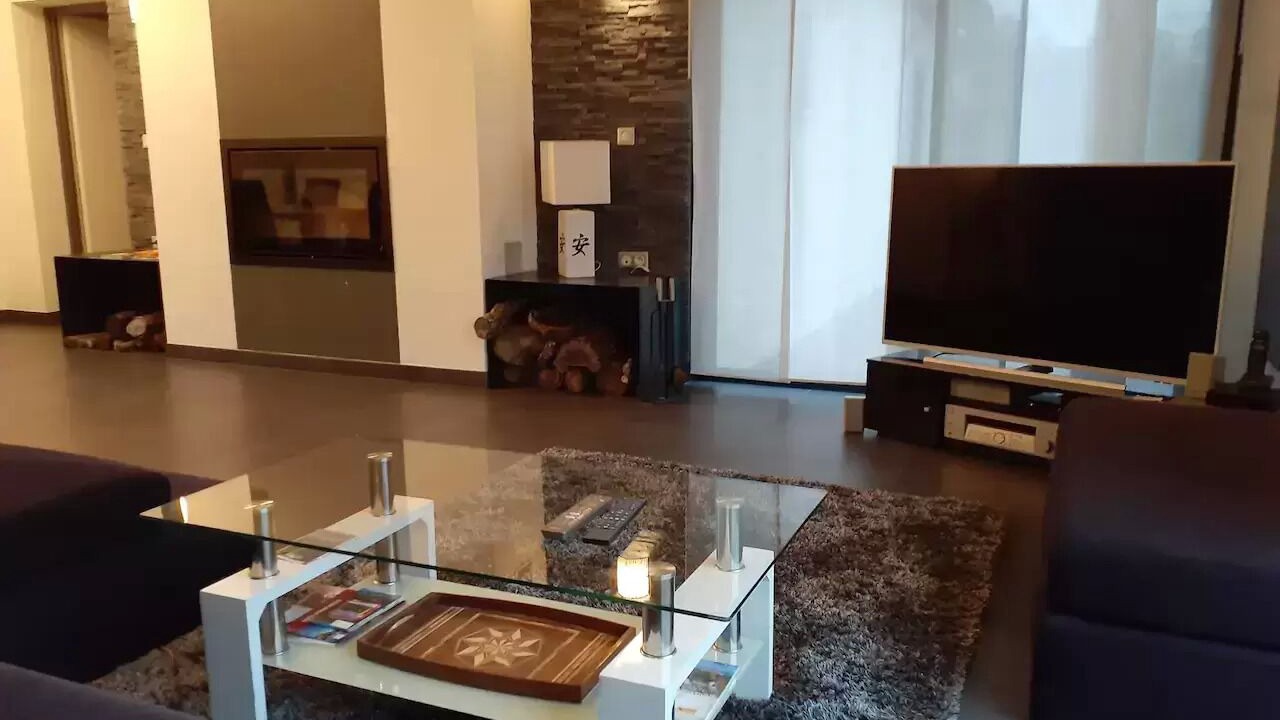 Photo of Livingroom in Revel