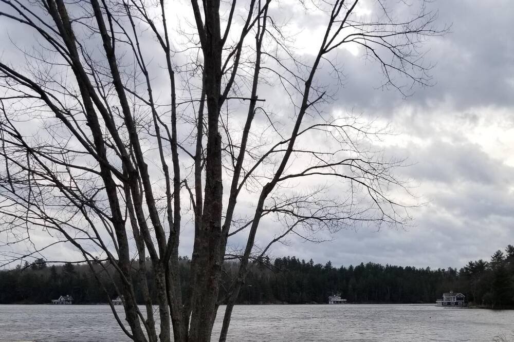 Photo of Others in Muskoka Lakes