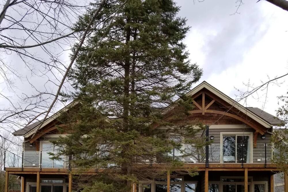Photo of Outdoor in Muskoka Lakes