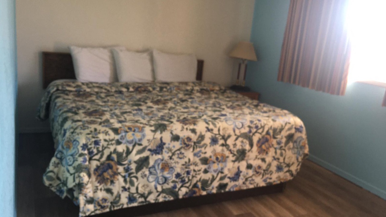 Photo of Bedroom in El Dorado