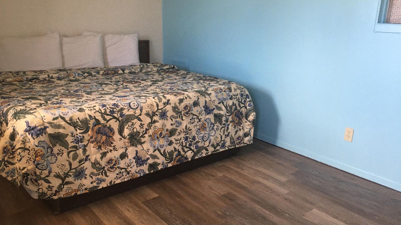 Photo of Bedroom in El Dorado