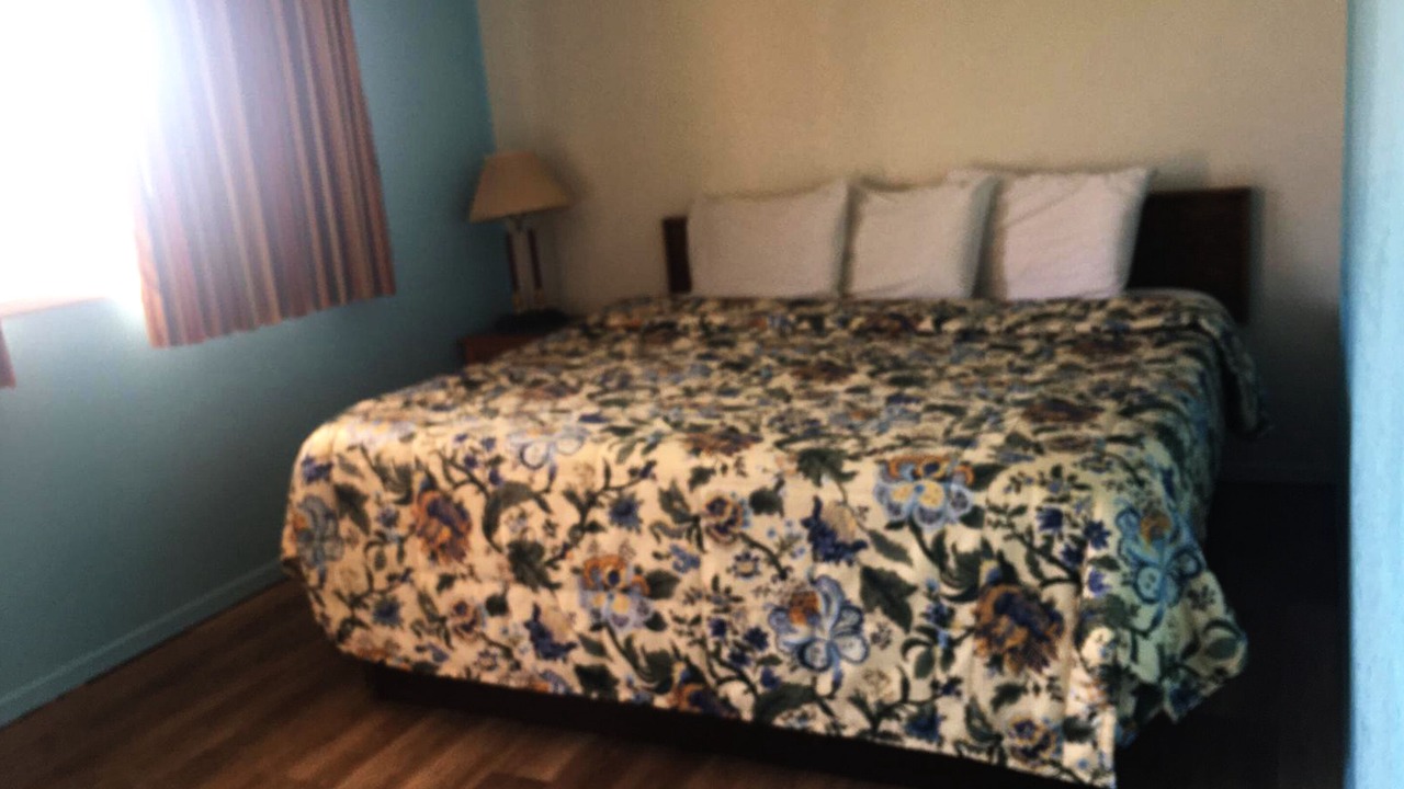 Photo of Bedroom in El Dorado
