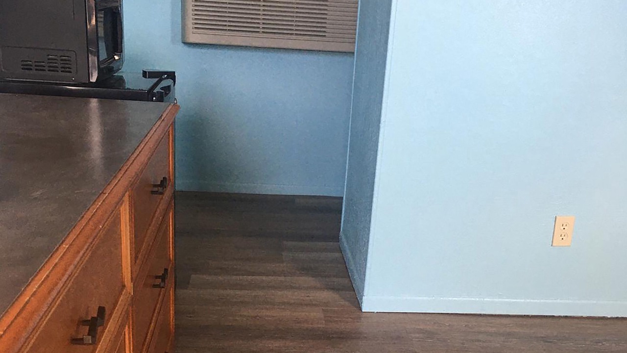 Photo of Bedroom in El Dorado