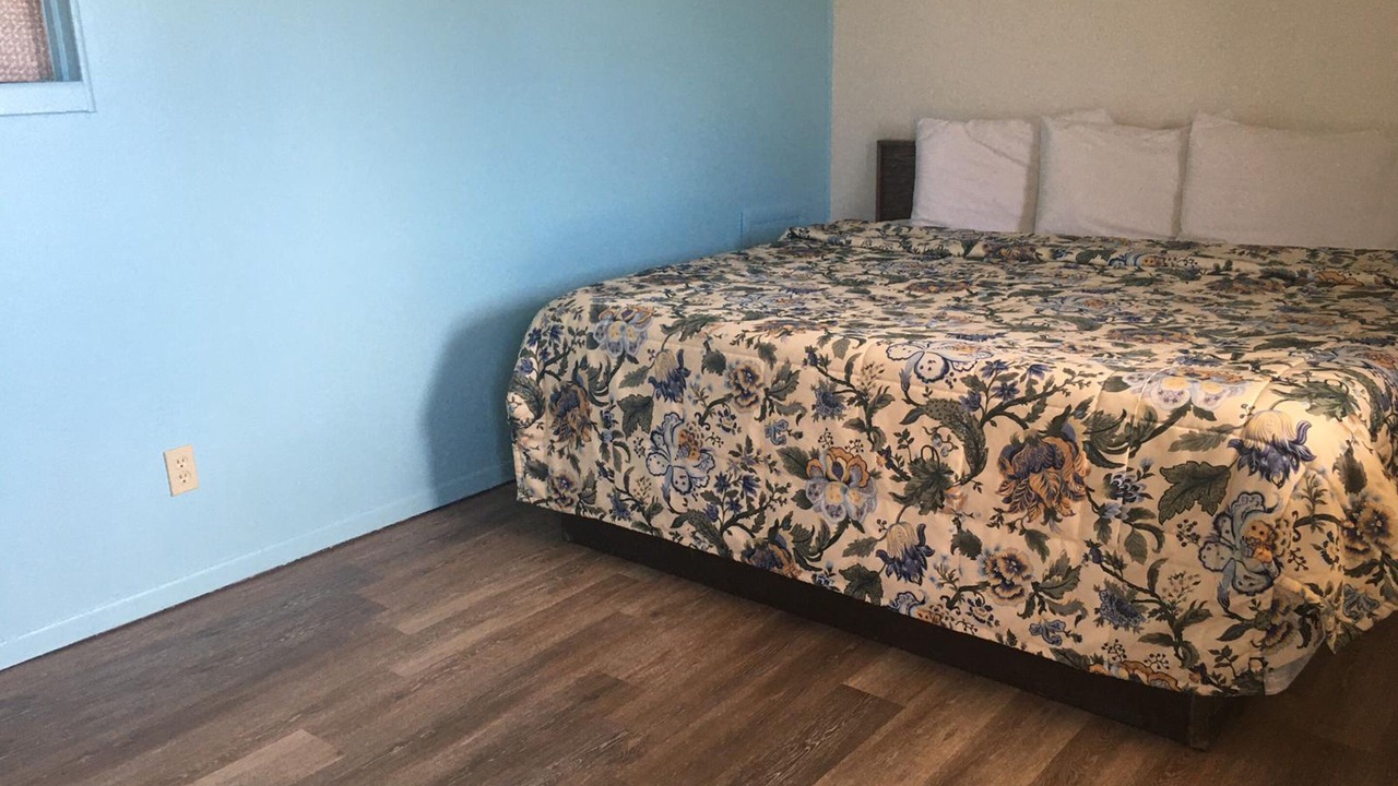 Photo of Bedroom in El Dorado