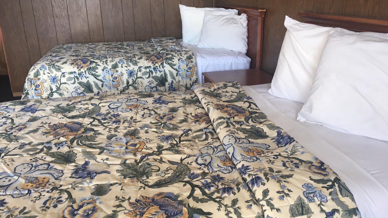 Photo of Bedroom in El Dorado
