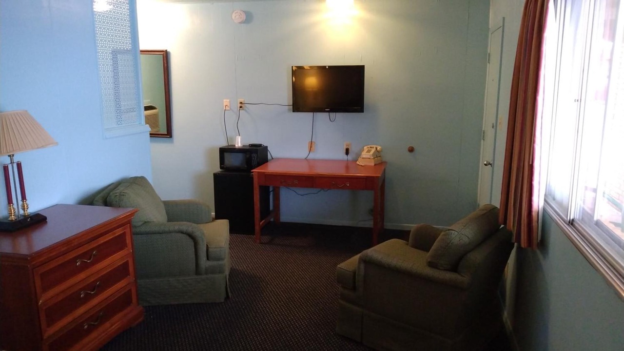 Photo of Livingroom in El Dorado