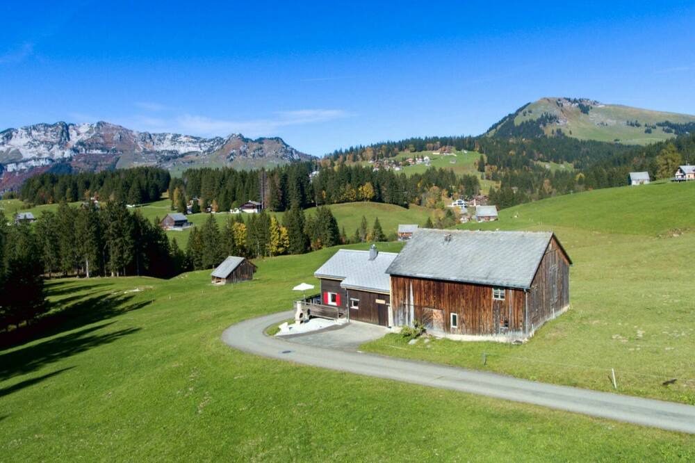 Photo of Outdoor in Mitloedi