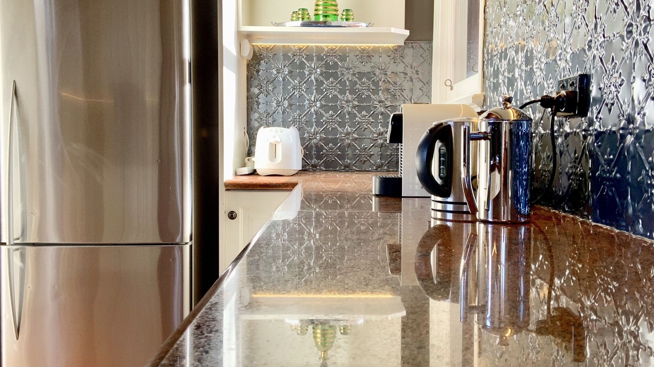 Photo of Outdoor in Richmond