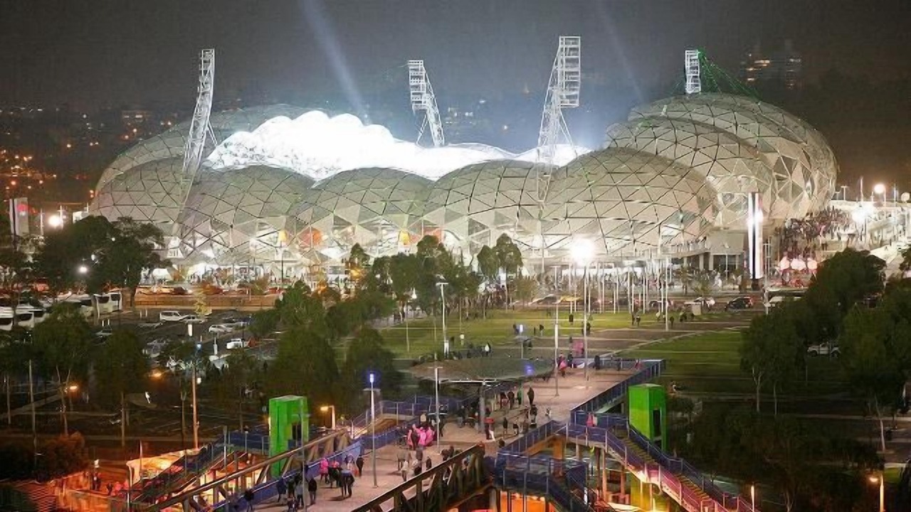 Photo of Others in Richmond