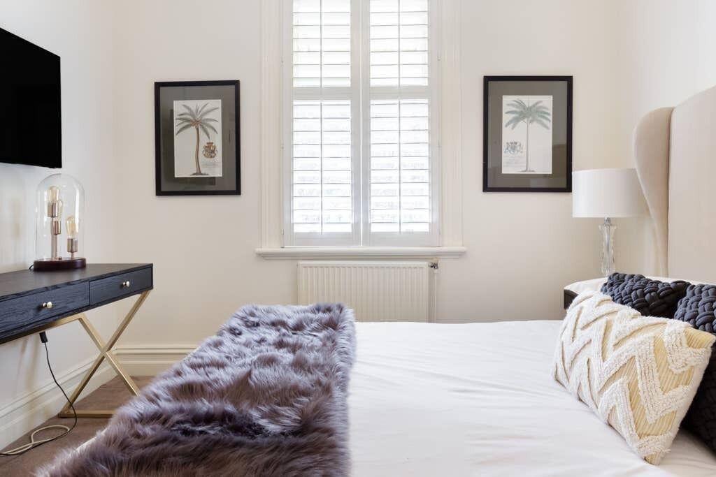 Photo of Outdoor in Richmond