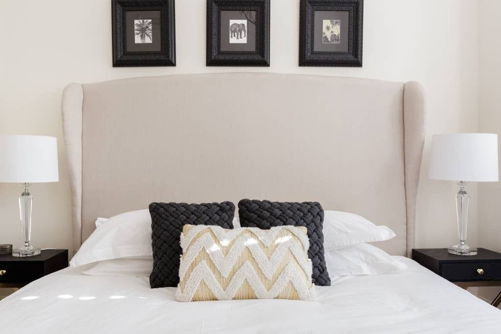 Photo of Outdoor in Richmond