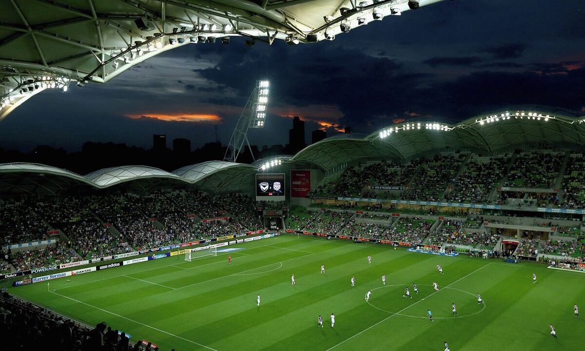 Photo of Others in Richmond