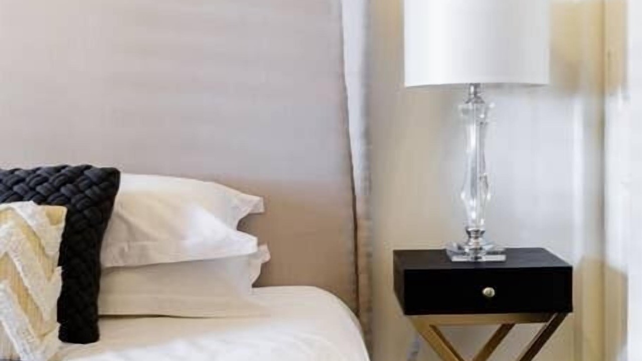 Photo of Outdoor in Richmond