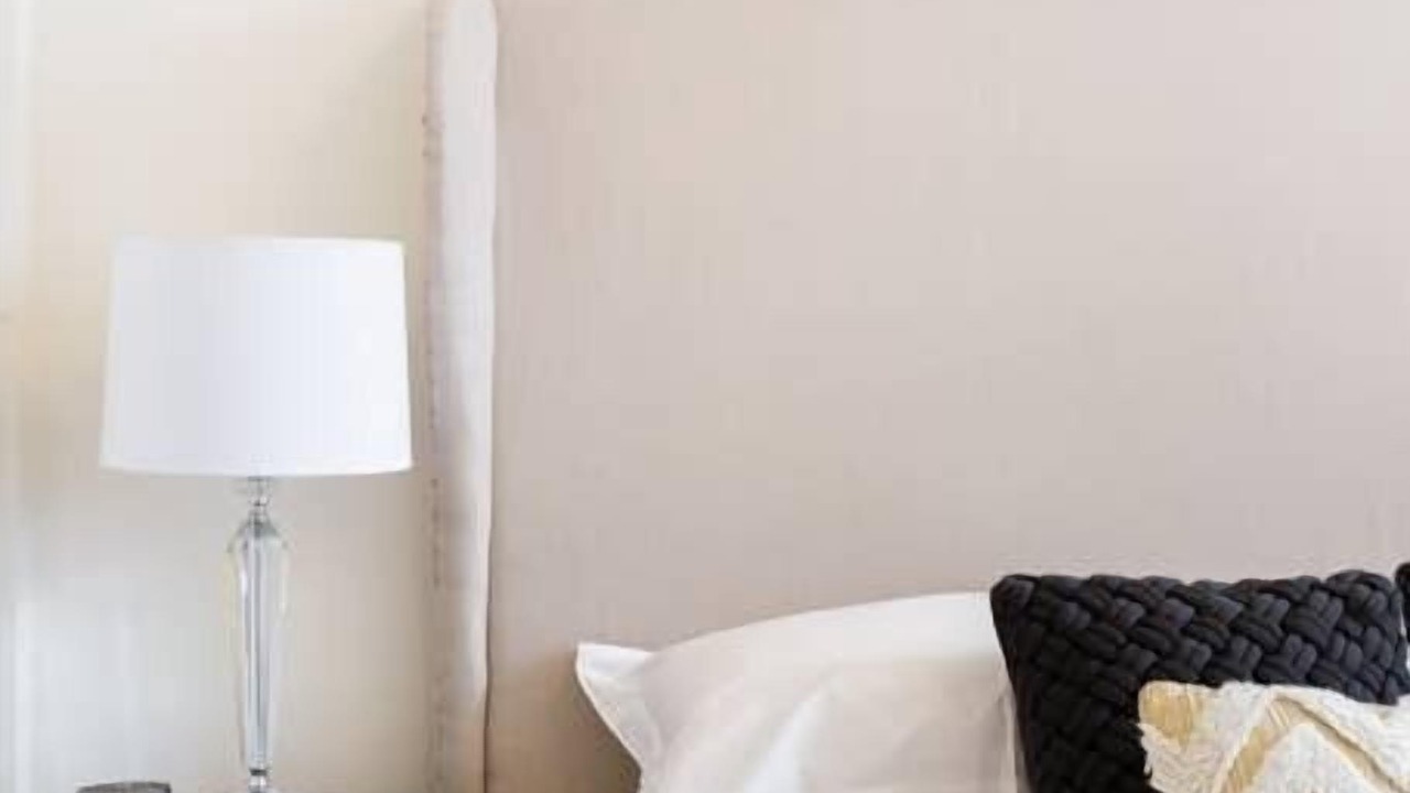 Photo of Outdoor in Richmond