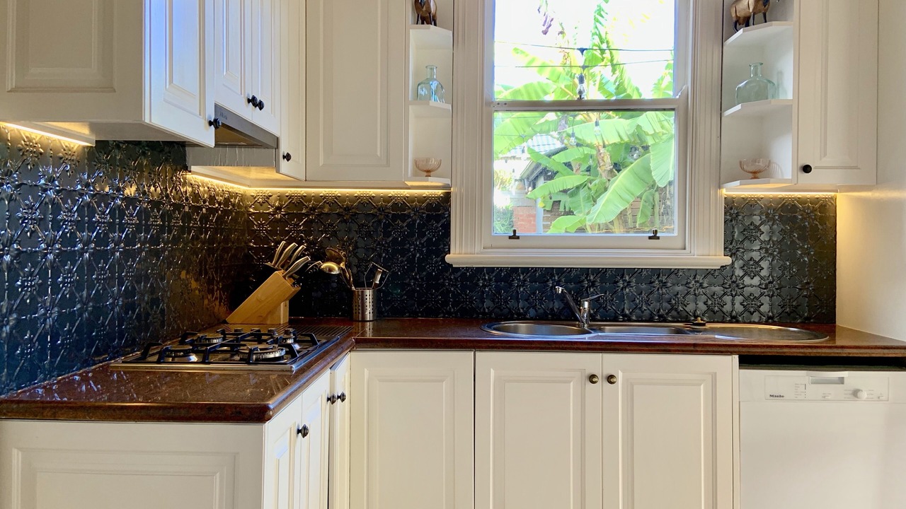 Photo of Outdoor in Richmond