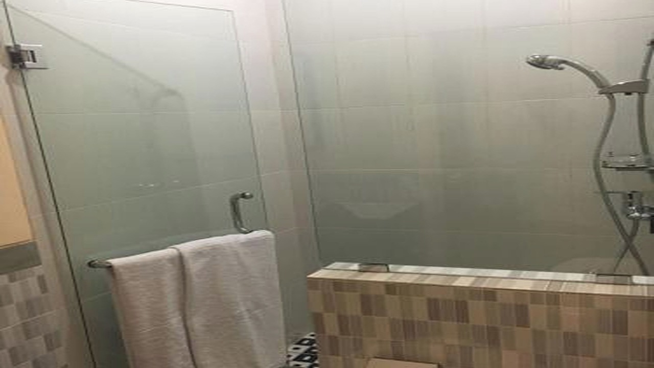 Photo of Bathroom in Sanur