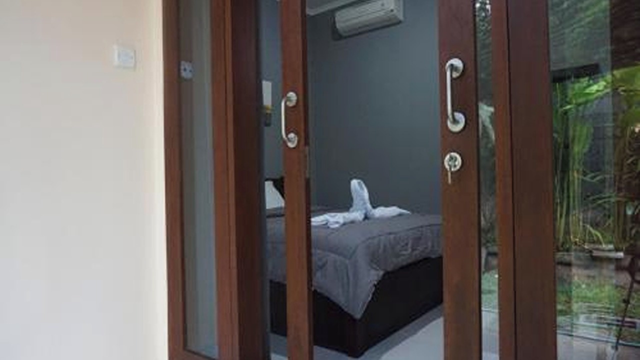 Photo of Outdoor in Sanur