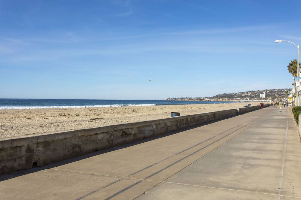 Photo of Others in Mission Beach