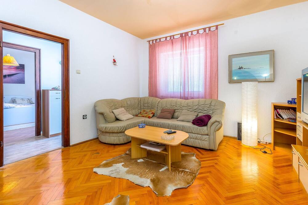 Photo of Bedroom in Sodici