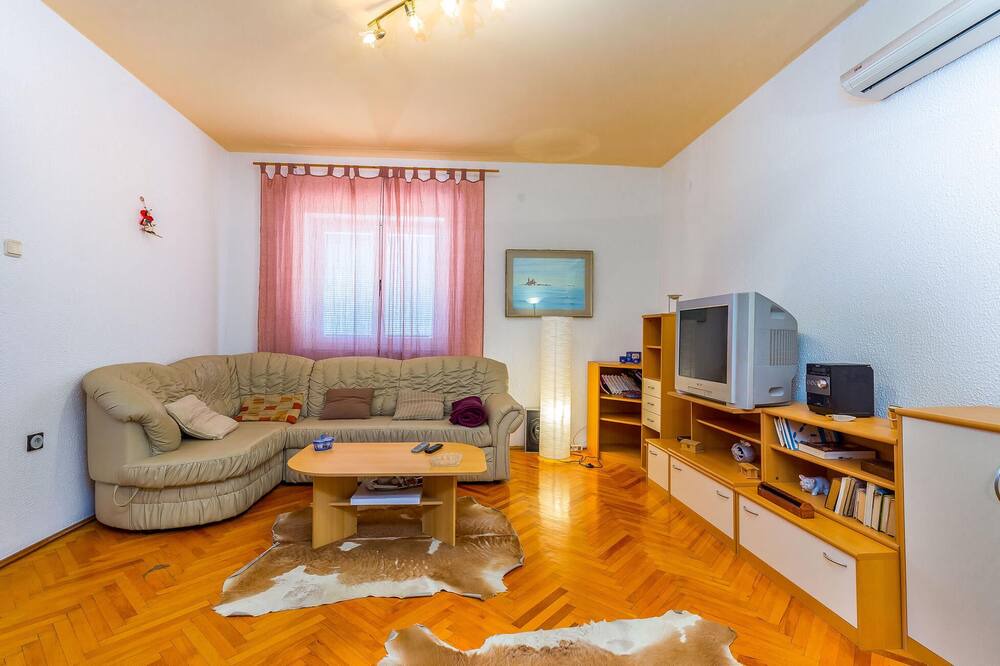 Photo of Bedroom in Sodici