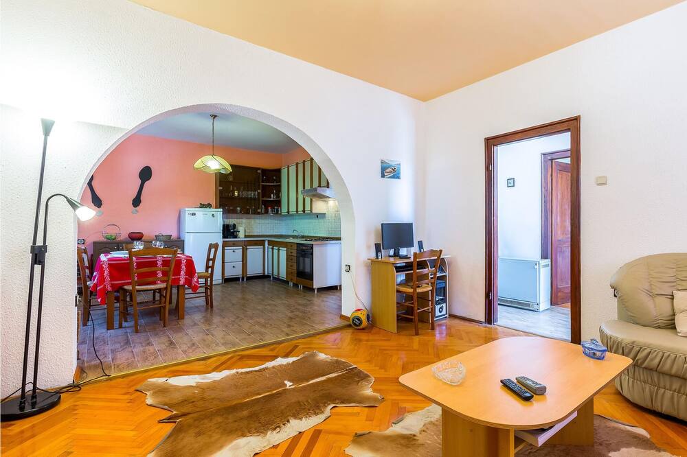 Photo of Bedroom in Sodici