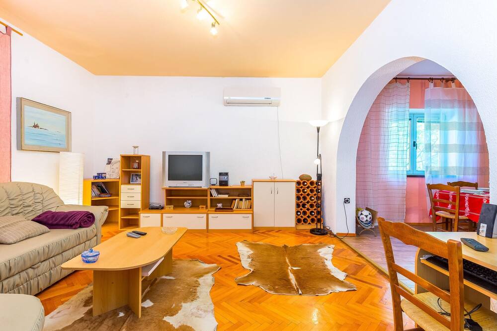 Photo of Bedroom in Sodici