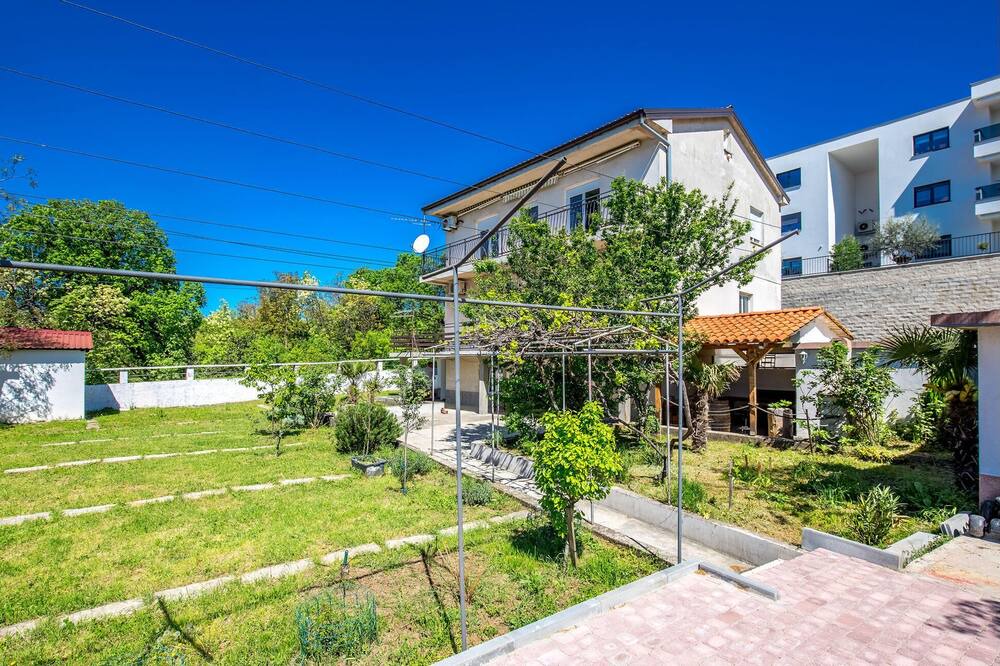 Photo of Outdoor in Sodici