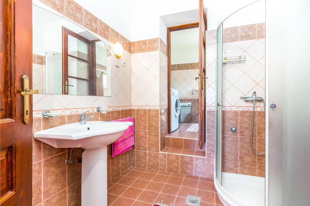 Photo of Bathroom in Sodici