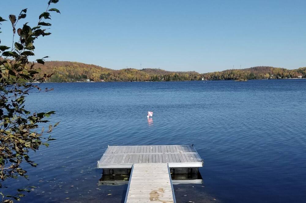 Photo of Outdoor in Labelle