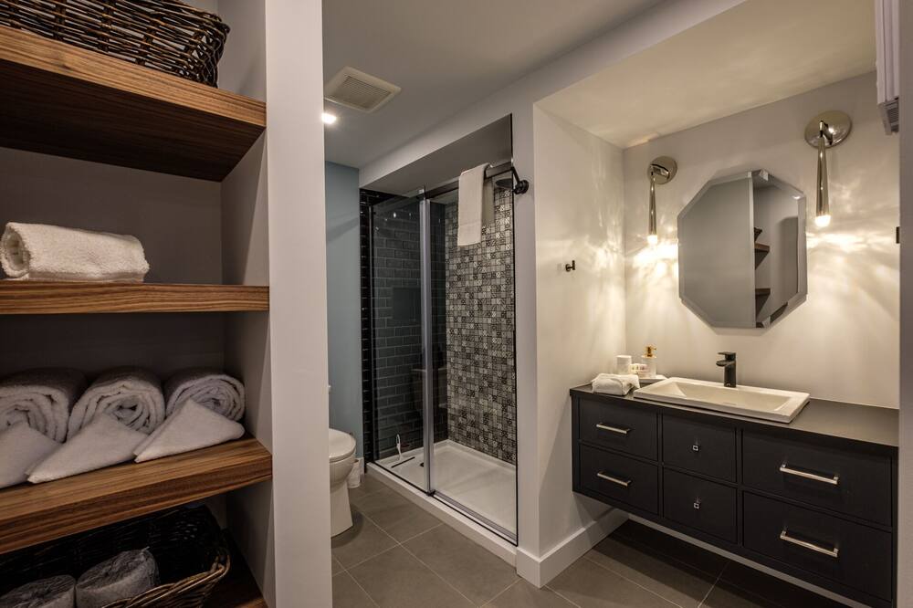 Photo of Bathroom in Labelle