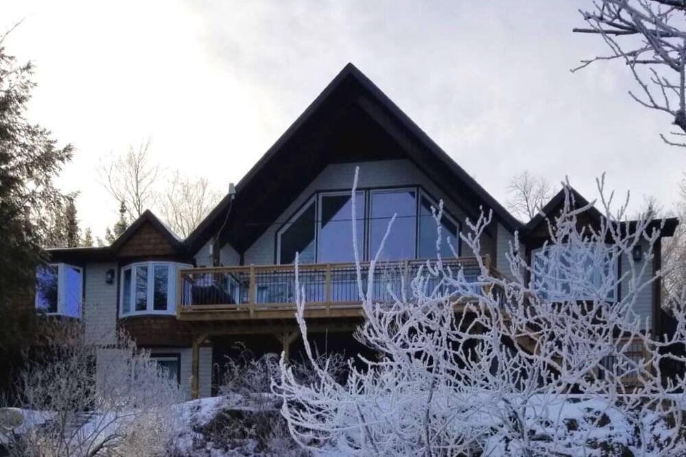 Photo of Outdoor in Labelle