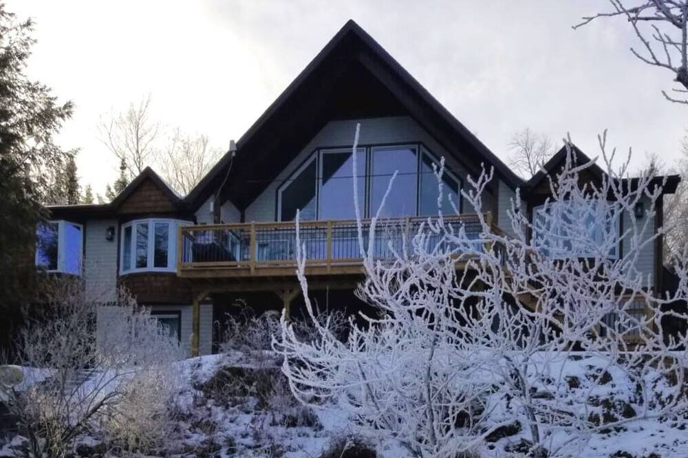 Photo of Outdoor in Labelle