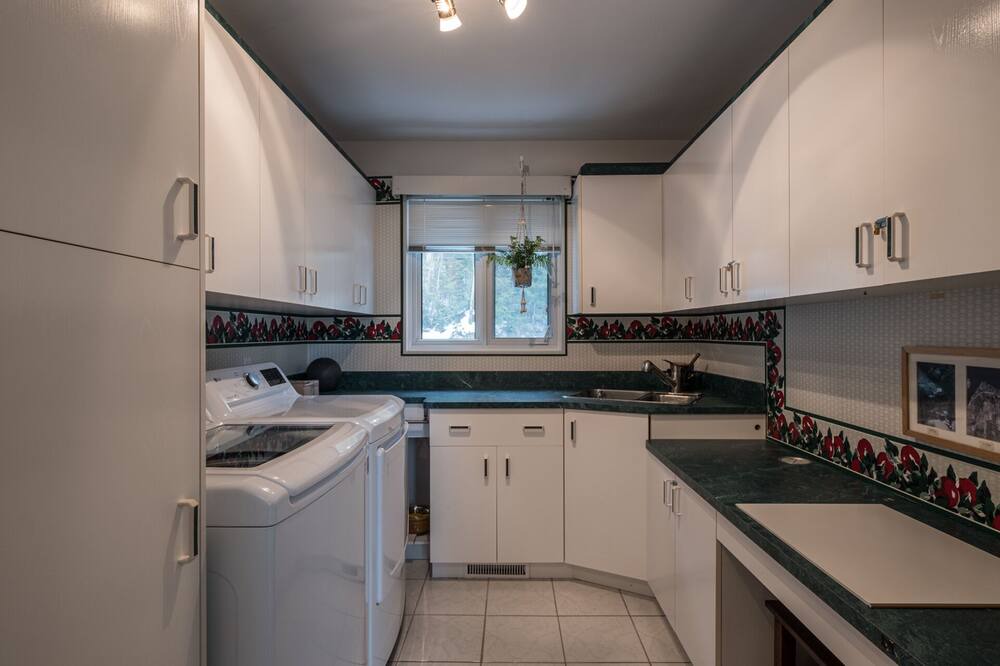 Photo of Bedroom in Labelle