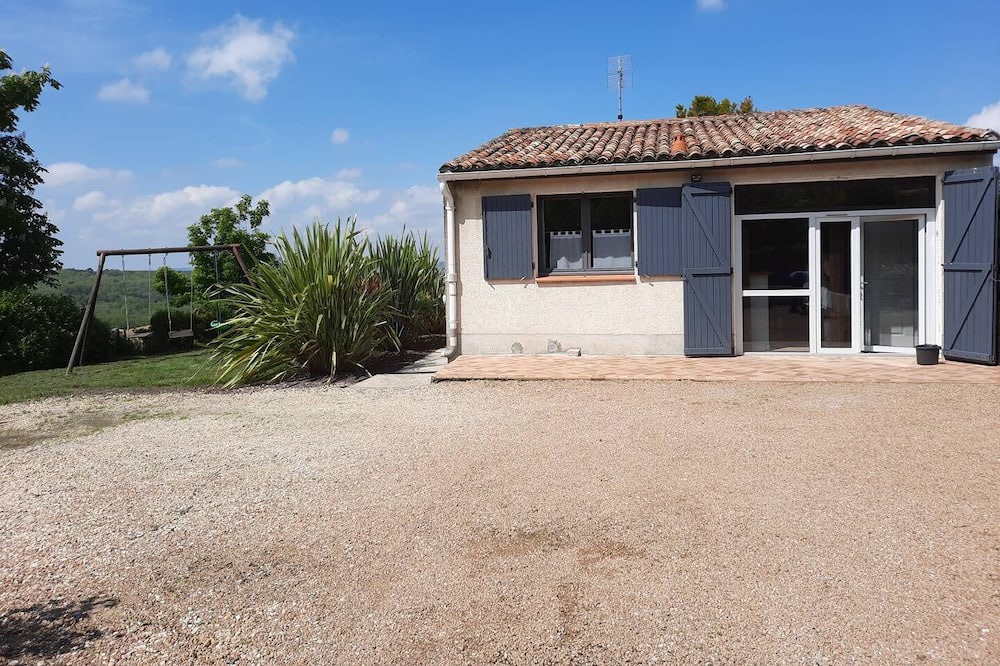 Photo of Others in Moirax